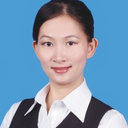 Yanyan Yao