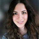 Fereshteh Ghiami-Shomami