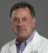 John M. Zajecka
