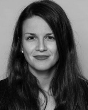 Marina Oluic