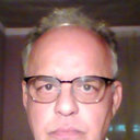 Jose Luis sanchez Carazo