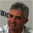 Philippe Aniorte
