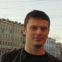 A. V. Chebykin