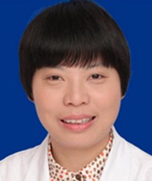 Liying Chen