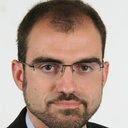 J. Yanez