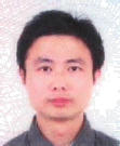Yijun Lu