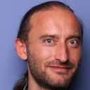 Andras Szekely