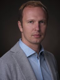 Andrey Yu. Ovsyannikov