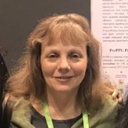 Diana Murray