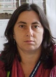 Denitsa Yancheva