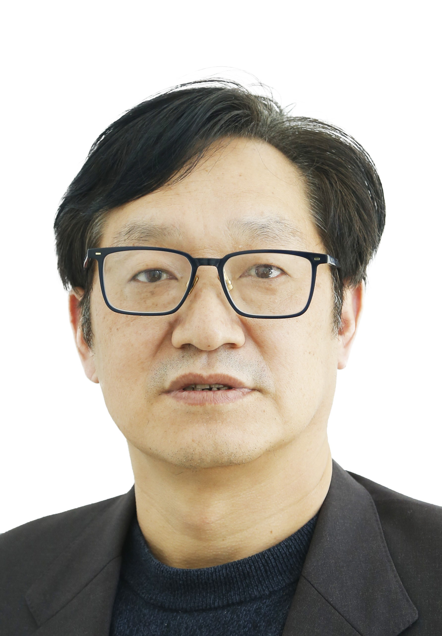 Zhengan Liu