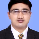 Virender Singh