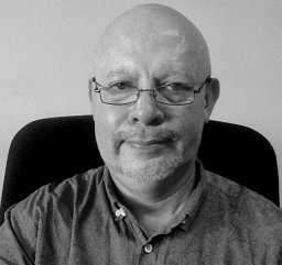 Julio Ernesto Vargas-Sánchez