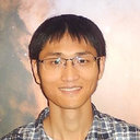 Xiangyu Cao