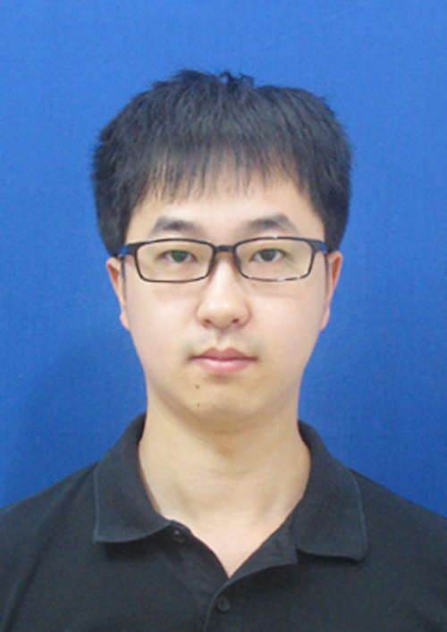 Jian Sun