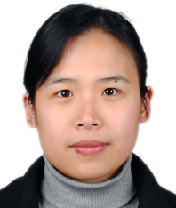 Juan Yang