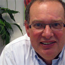 Jos Draaisma