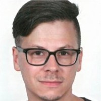 Markus Funk