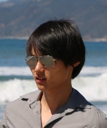 Yuanshun (Kevin) Yao