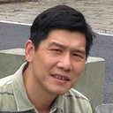 Xinlu Li