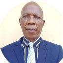 Sulaiman Adebayo Nassar
