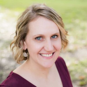 Deborah Ann Cohen