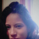 Ana Lorena Suarez