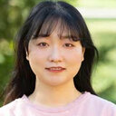 Zhiyun Yu