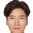 Seok Kee Lee