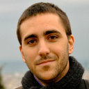 Juan Ignacio Deza