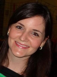 Roberta Bosso Martelo