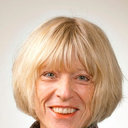 Lee Coleman