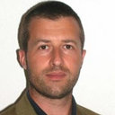 Luca Doretti
