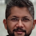 Souvik Paul