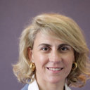 Paola Salvetti