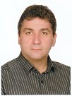 Mohsen Nosrati