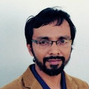 Bipul Barua
