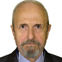 Vladimir Markov