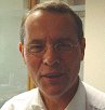 Gertjan Schaafsma