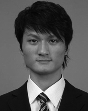 Jun Tan