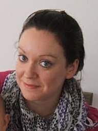 Deirdre M. Harrington