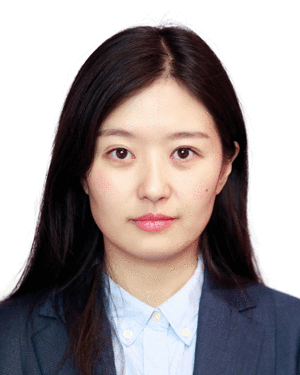 Rui Li