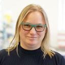 Meike Vogler