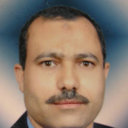 Ahmed A R Sayed