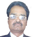 Awadhesh -- Kishore