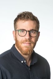 D.G. Bekas