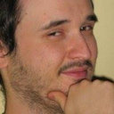Robert Izsak