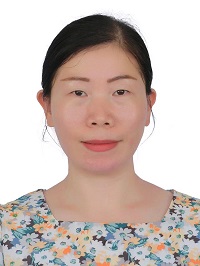 Jingjing Xie
