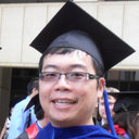 Ching-Shuan Lau