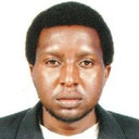 Maulidi Barasa